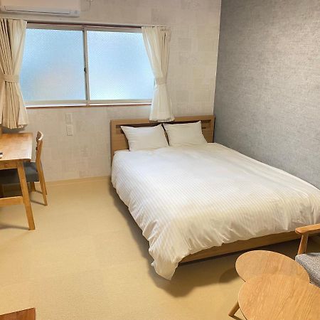 Hotel Etavia Yufuinekimae Zewnętrze zdjęcie