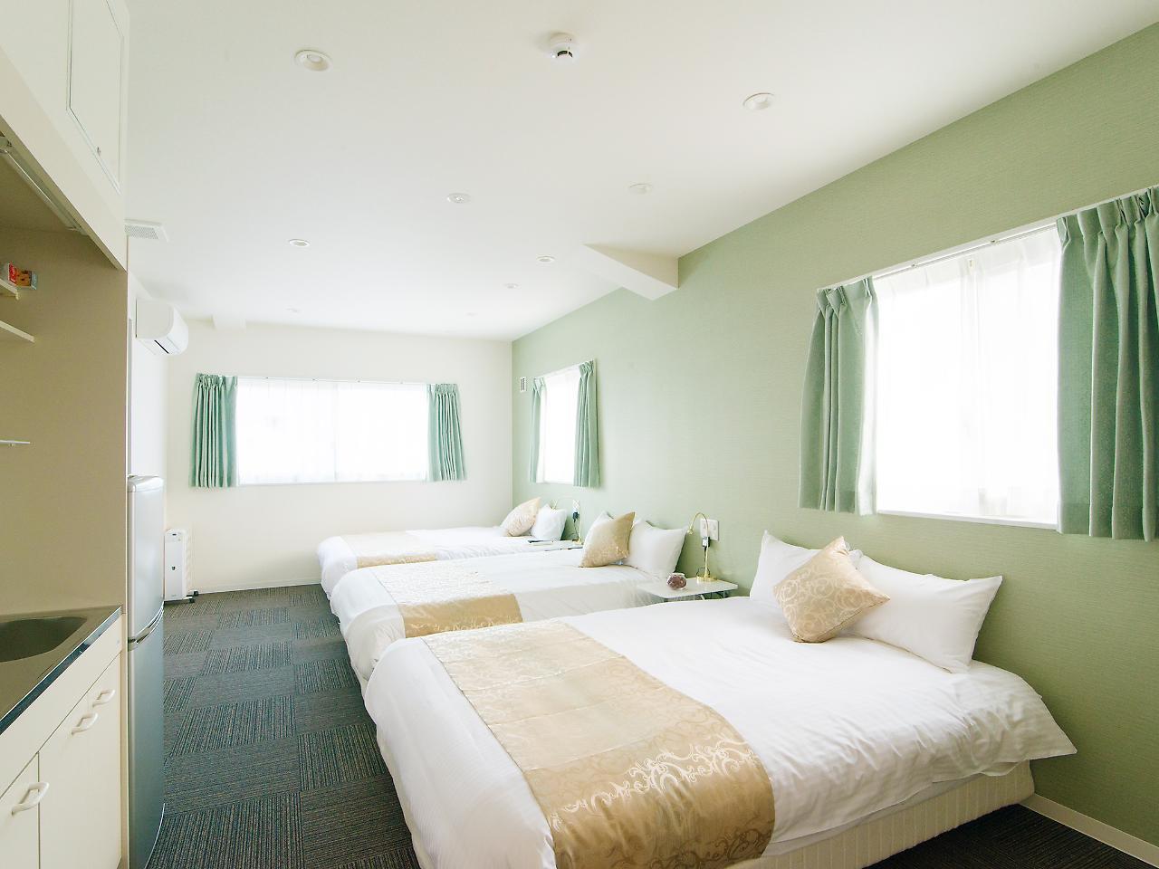 Hotel Etavia Yufuinekimae Zewnętrze zdjęcie