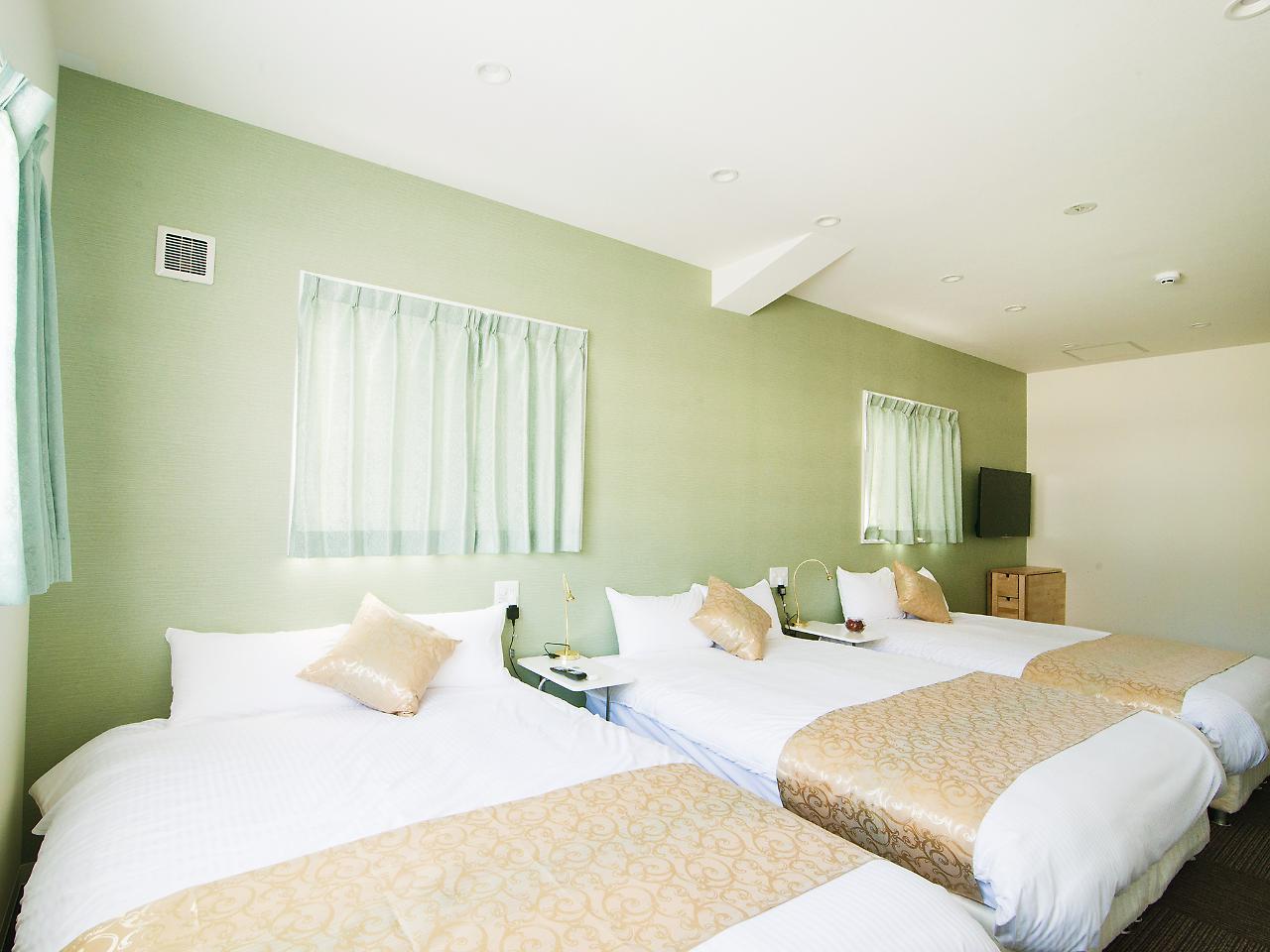 Hotel Etavia Yufuinekimae Zewnętrze zdjęcie