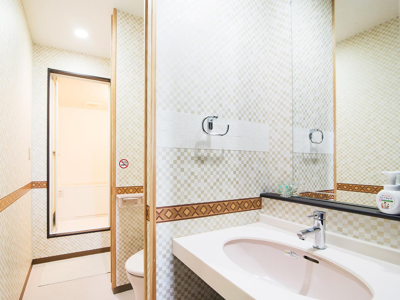 Hotel Etavia Yufuinekimae Zewnętrze zdjęcie