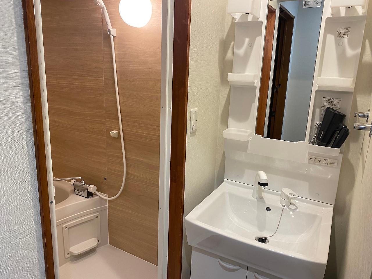 Hotel Etavia Yufuinekimae Zewnętrze zdjęcie