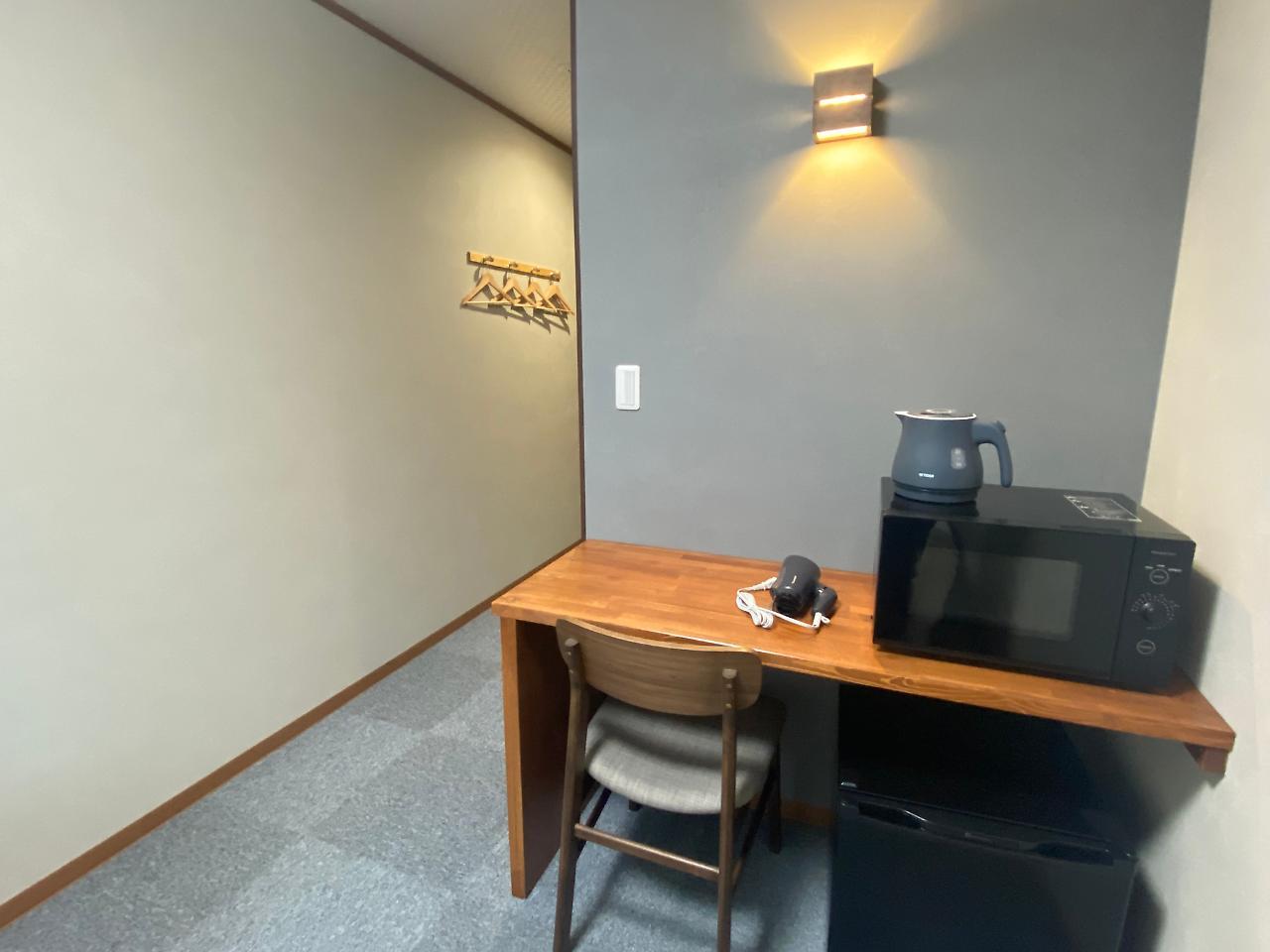 Hotel Etavia Yufuinekimae Zewnętrze zdjęcie