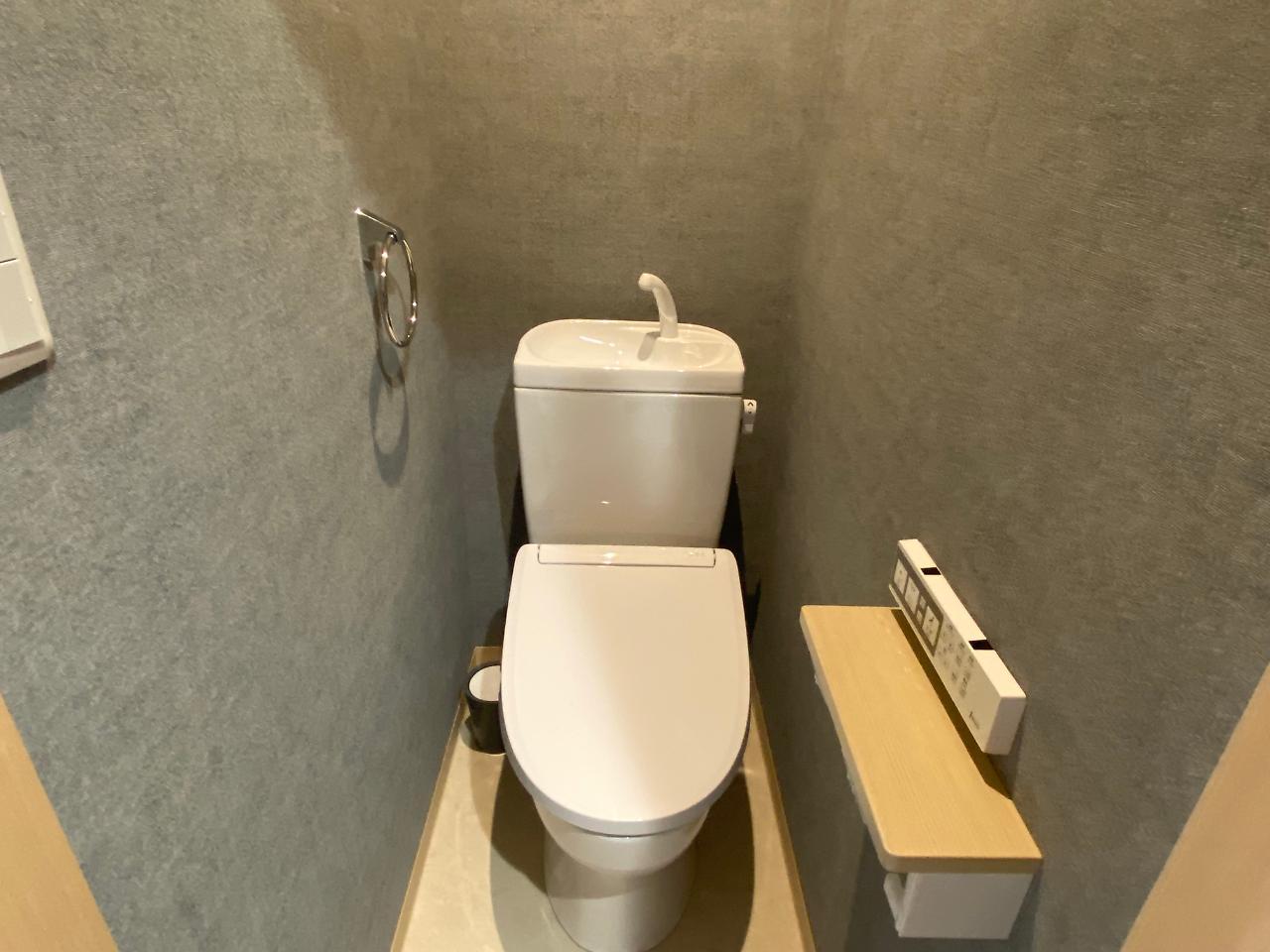 Hotel Etavia Yufuinekimae Zewnętrze zdjęcie